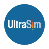 UltraSim