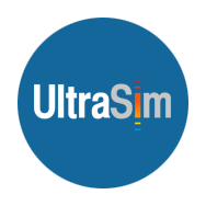 UltraSim