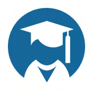 Education Modules