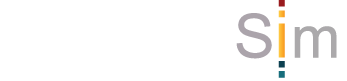 CompactSim Logo
